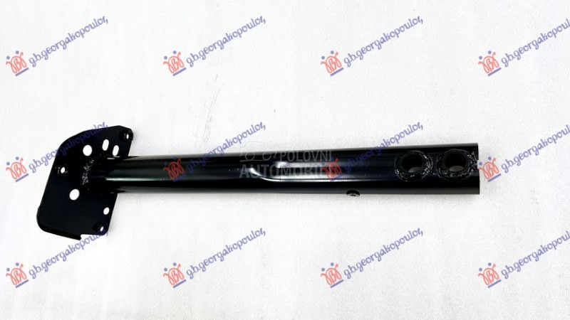 NOSAC SINE PREDNJEG BRANIKA ME