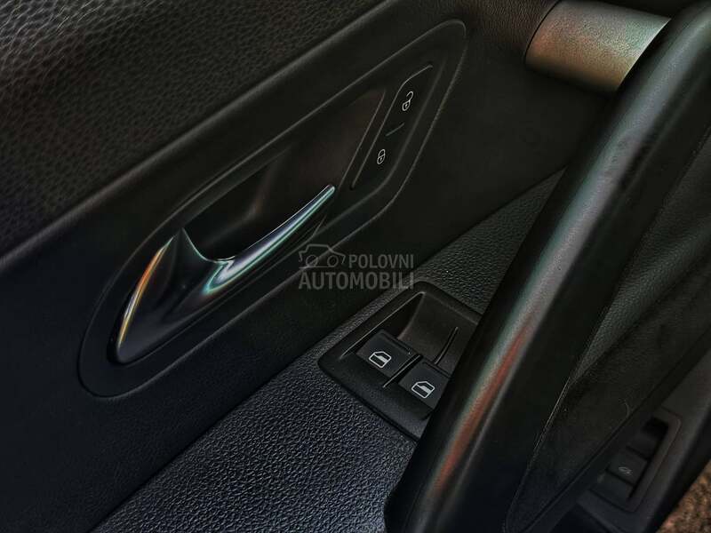 Volkswagen Scirocco REG-GOD