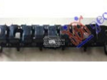 APSORBER PREDNJEG BRANIKA za Jeep Renegade od 2014. do 2018. god.