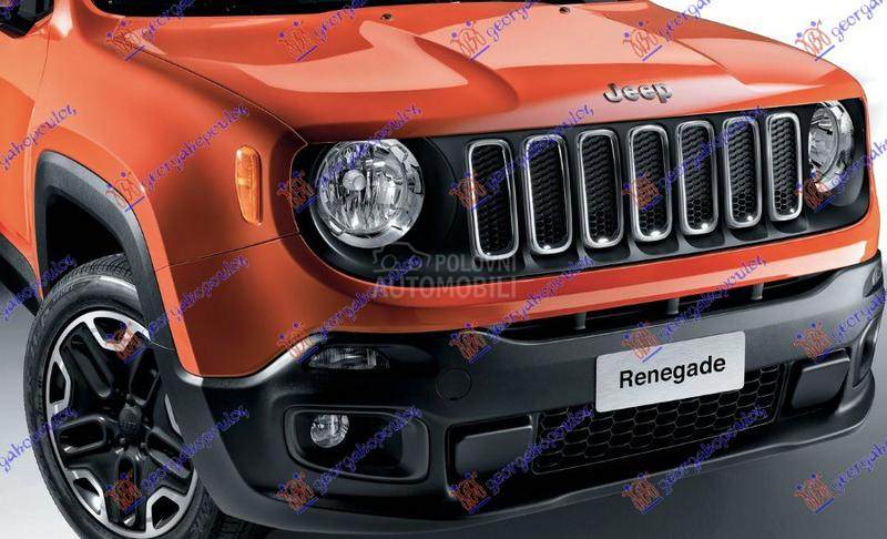 MIGAVAC SA DNEVNIM SVETLOM