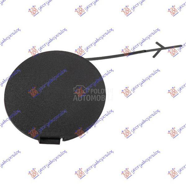 POKLOPAC KUKE PREDNJEG BRANIKA