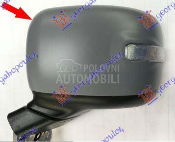 POKLOPAC RETROVIZORA PM (SA OT