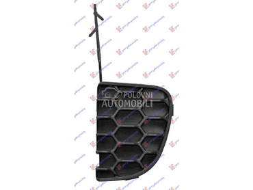 POKLOPAC KUKE ZADNJEG BRANIKA za Jeep Renegade od 2014. do 2018. god.