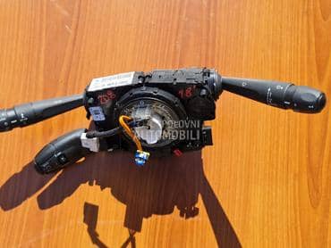 rucice za Peugeot 208 od 2018. do 2020. god.