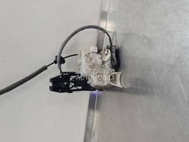 Brava vrata za Audi A3