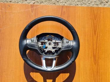 volan za Peugeot 208 od 2012. do 2020. god.