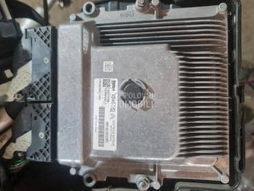 racunar za Peugeot 208 od 2017. do 2020. god.