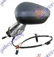 RETROVIZOR ELEKTRICNI PM (MIGA