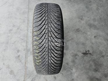 Fulda 195/60 R15 Zimska