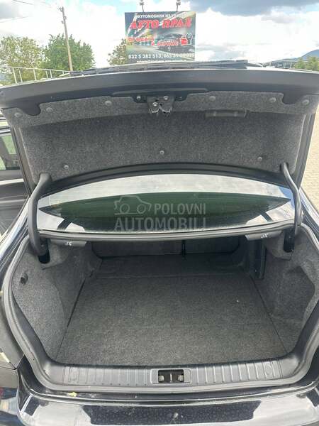 Saab 9-3 1,9 tids