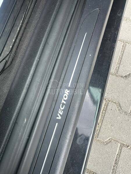 Saab 9-3 1,9 tids