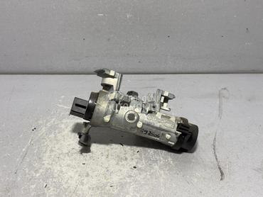 BRAVA PALJENJA za Audi A3