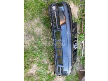 branik vrata krila bravestaklo za Volkswagen Sharan od 2000. do 2005. god.