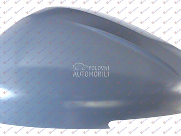POKLOPAC RETROVIZORA PM za Citroen C4 Picasso od 2014. do 2017. god.