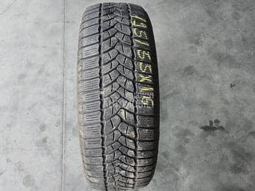 Firestone 195/55 R16 Zimska