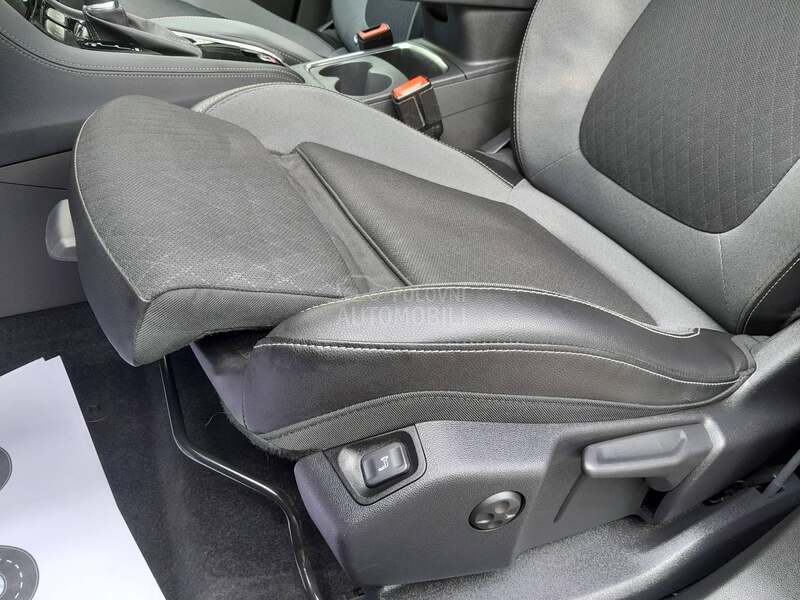 Opel Grandland X INNOVATION
