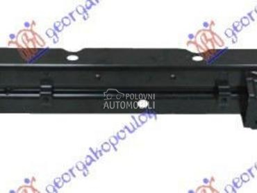 SINA PREDNJEG BRANIKA za Citroen C4 Aircross od 2012. do 2015. god.