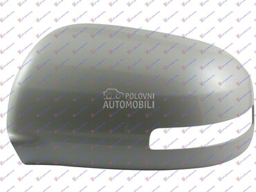POKLOPAC RETROVIZORA PM (SA OT za Citroen C4 Aircross od 2012. do 2015. god.