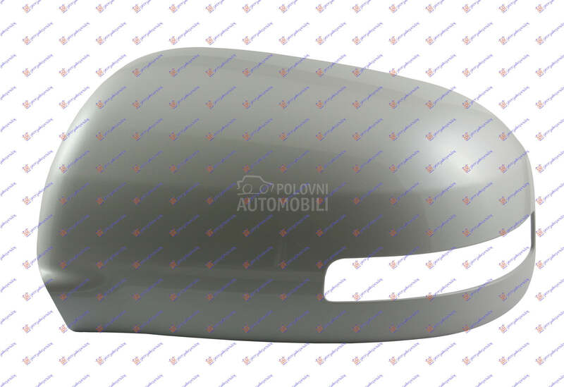 POKLOPAC RETROVIZORA PM (SA OT