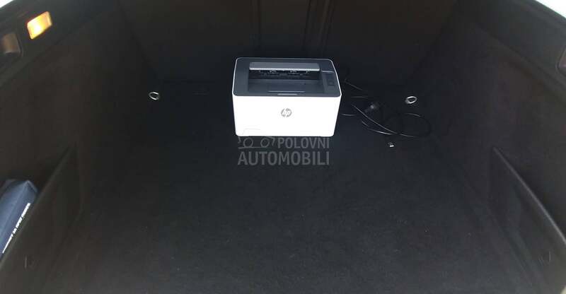Peugeot 308 1.6 HDI - T.O.P.