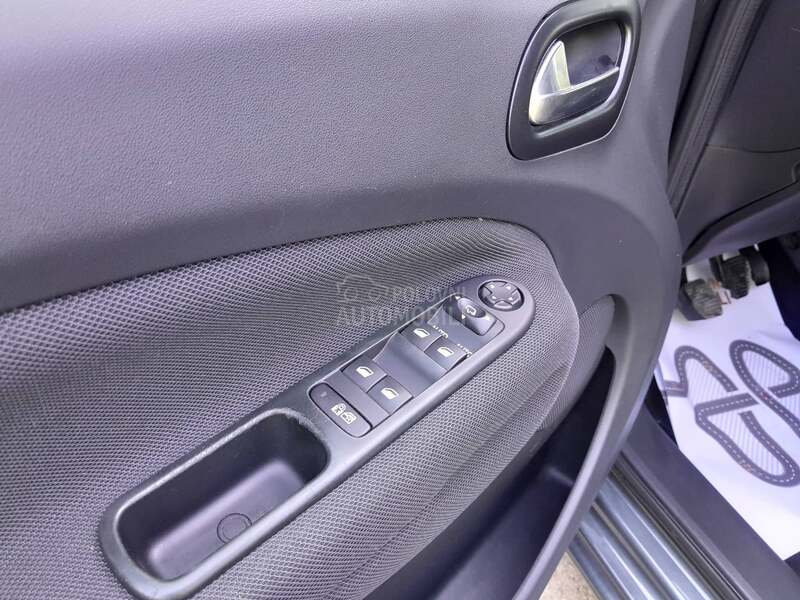 Citroen C3 Picasso EXCLUSIVE