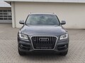 Audi Q5 S line 190HP 4x4 CH