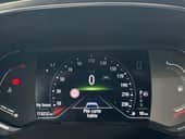 Renault Captur Mild Hybrid