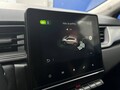 Renault Captur Mild Hybrid