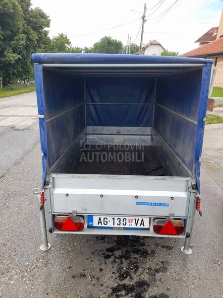 Stema Metalleichtbau gmbh