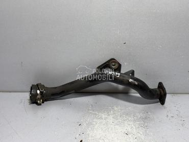 CRIJEVO za Alfa Romeo MiTo