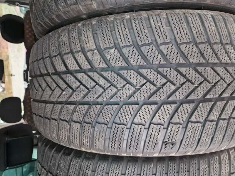 Bridgestone 275/50 R20 Sve sezone