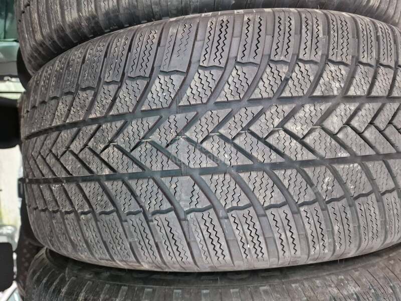 Bridgestone 275/50 R20 Sve sezone