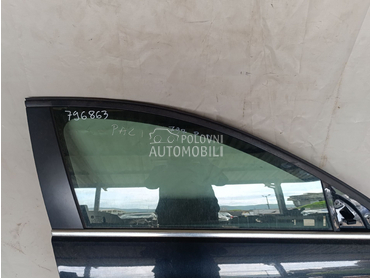 STAKLO za Opel Insignia