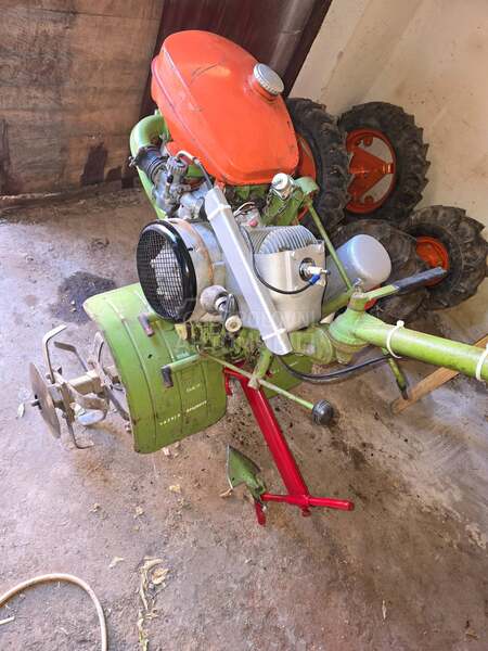 IMT 506