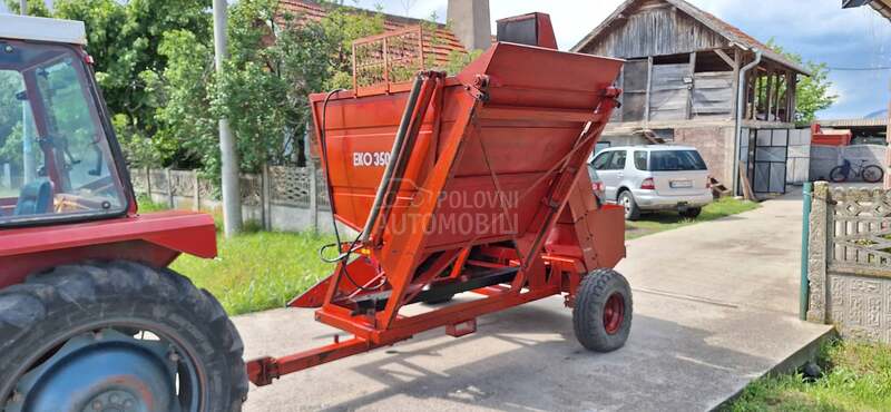 Sip Eko 3500 i 214