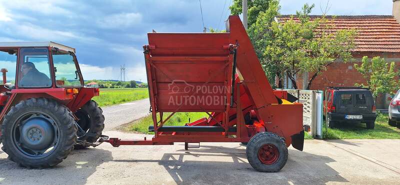 Sip Eko 3500 i 214