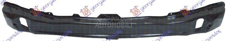 SINA PREDNJEG BRANIKA