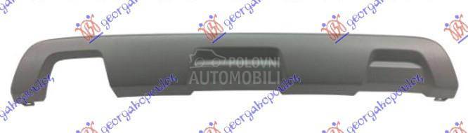 LAJSNA ZADNJEG BRANIKA DONJA S