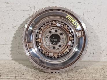 ZAMAJAC za Hyundai Tucson