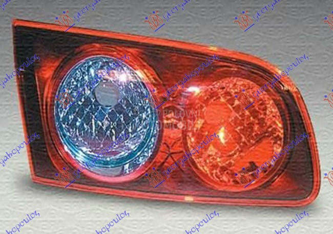 STOP LAMPA UNUTRASNJA (MARELLI
