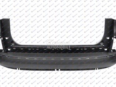 ZADNJI BRANIK (A KVALITET) za Fiat 500L od 2012. do 2017. god.