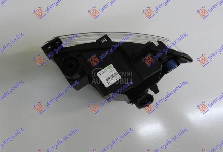 MAGLENKA (H8) (VALEO)