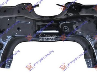 NOSAC MOTORA za Fiat Tipo od 2016. do 2021. god.