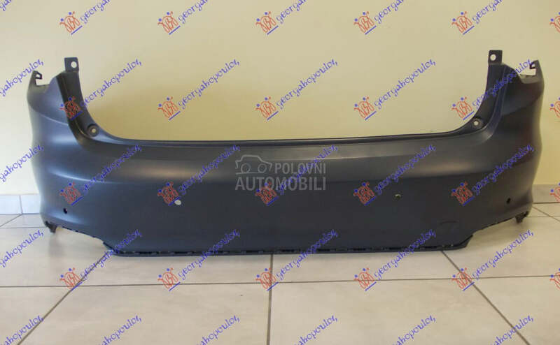 ZADNJI BRANIK (H/B) (PDS SENZO