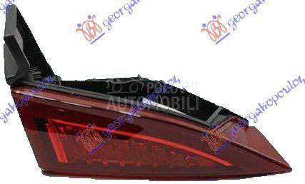 STOP LAMPA UNUTRASNJA (SEDAN)