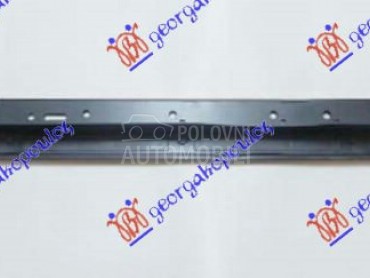 DONJA GREDA za Fiat Linea od 2013. do 2015. god.