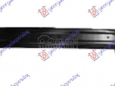 SINA PREDNJEG BRANIKA za Fiat Linea od 2013. do 2015. god.