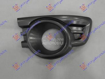 RESETKA PREDNJEG BRANIKA (SA M za Ford Ranger od 2009. do 2012. god.