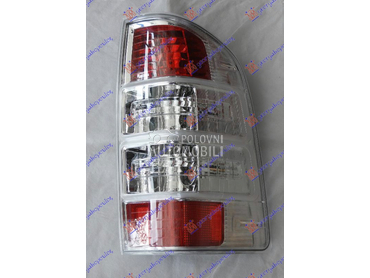 STOP LAMPA (DEPO) za Ford Ranger od 2009. do 2012. god.