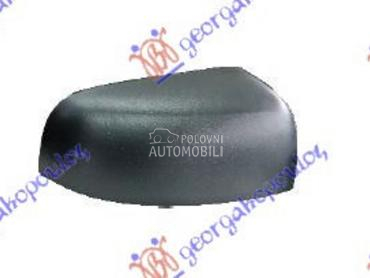 POKLOPAC RETROVIZORA za Ford Ranger od 2012. do 2015. god.